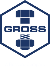 Ferdinand Gross GmbH & Co. KG