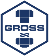 Ferdinand Gross GmbH & Co. KG